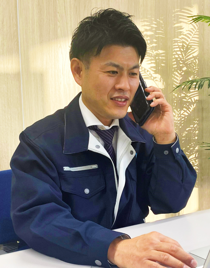 INTERVIEW 02